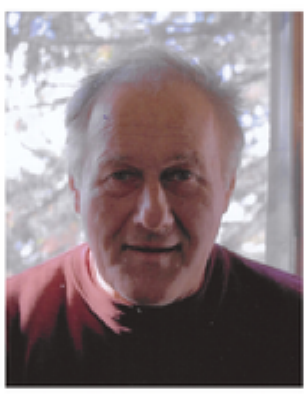 Paul Dupuis Memramcook, New Brunswick Obituary
