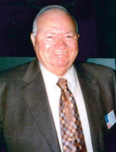 Glenn Walter Klitzka
