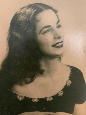 Mary A. Gilbert Colonie, New York Obituary