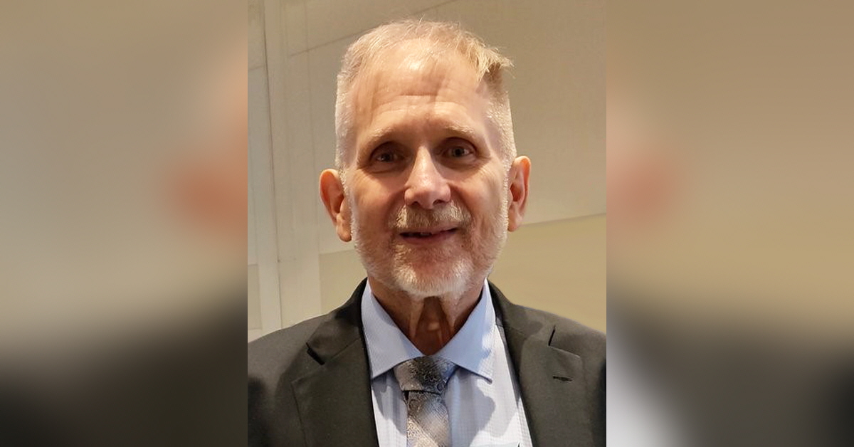 Herbert "Herb" M. Packer, III Obituary Visitation & Funeral Information