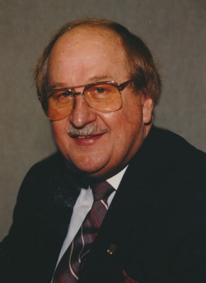 Robert  R Payne