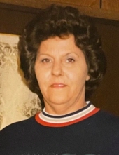 Phyllis Ann Campbell 19614949