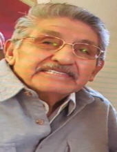 Jorge  Martinez 19614963