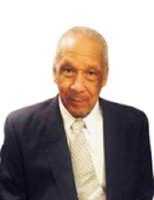 Robert L. Ingram Washington, Washington DC Obituary