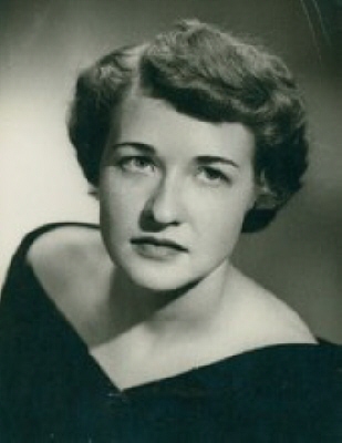 Eleanor Amelia Miller 19615020