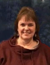 Peggy M. Hardtke