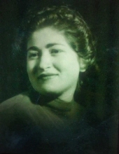 Laila Salim Kharsa 19616393