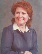 Margaret C. (Nieder) Pittas