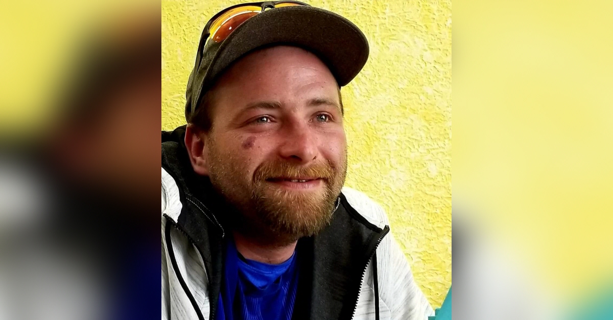 Robert Lee DeBolt Obituary Visitation & Funeral Information