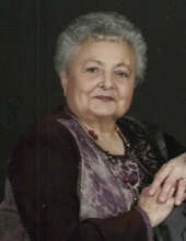 Frances Trifilo