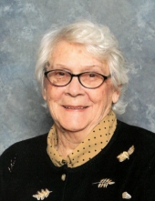 Lois E. Groff