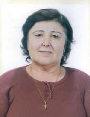 Mirta Nwaya