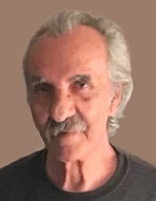 Photo of Frank Vacca