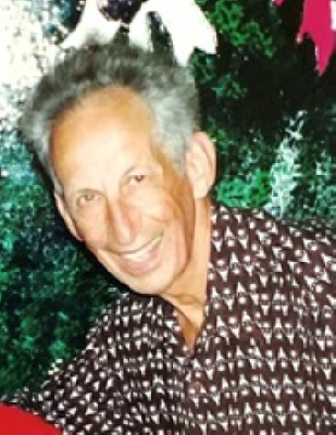 Herbert Feldman Deerfield, Illinois Obituary