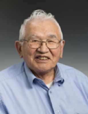 Roy Jake Tansy Fairbanks, Alaska Obituary
