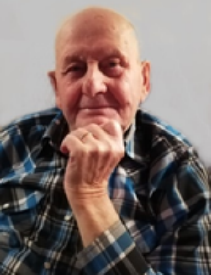 Frank Schneider