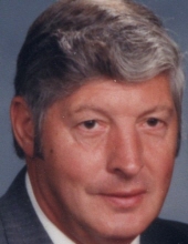 Harry  C. Oberholzer, Jr. 19623017
