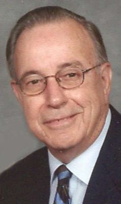 Photo of JAMES RUSSELL