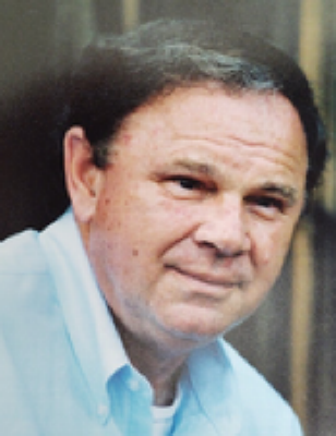 Marvin Lowry