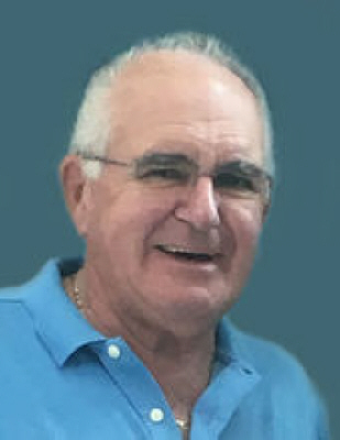 George Rusenstrom Timmins, Ontario Obituary