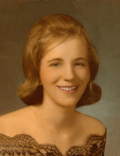 Sandra Jean Fry 19623637
