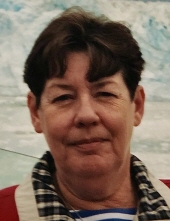 Eileen R. Fetterman 19623929