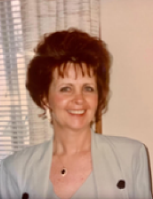 Kathy Lee Weber Urbana, Illinois Obituary