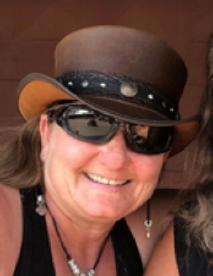 Paula Boyd Obituary