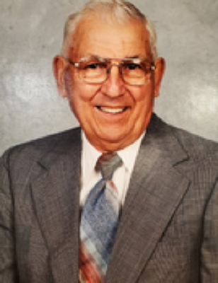 Dallas Frank Barnack Obituary