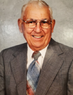 Dallas Frank Barnack Hazel Green, Alabama Obituary