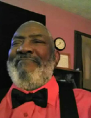 Mr. Phillip Bernard Preston Covington, Georgia Obituary