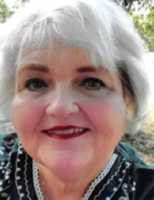 Donna Fern Roan Sulphur Springs, Texas Obituary