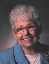 Dorothea A. Giza