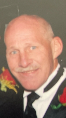 Ronald Dale Meyers Mountain Lake, Minnesota Obituary
