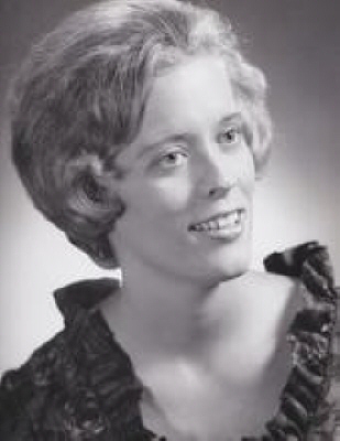 Betty Kay Willis Cleburne, Texas Obituary