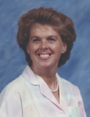 Karen M. Baumann Obituary