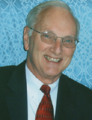 The Rev. Robert Z (Bob) Carlisle, II Obituary