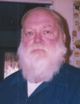 Doulgas F. Morrill, Sr. Chicopee, Massachusetts Obituary