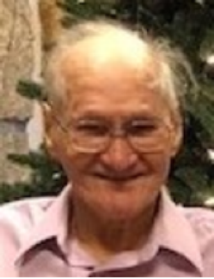James Moos West Fargo, North Dakota Obituary