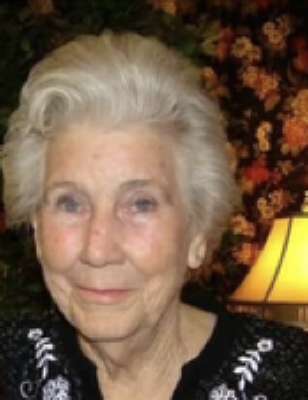 Dorothy Lee Chancellor Arkadelphia, Arkansas Obituary