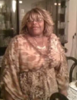 Gene Shirley Jones Baumann- Golden Jacksonville, Florida Obituary