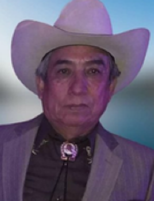 Jose Daniel Garcia McAllen, Texas Obituary