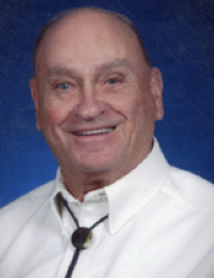 Robert A. Kamke Obituary
