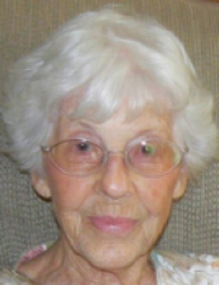 Lois Wilma Pease Portland, Maine Obituary