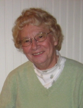 Minerva M. Kannass Brookfield, Wisconsin Obituary