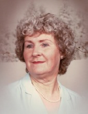 Janie Prosser Ellicott City, Maryland Obituary