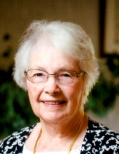 Rita  M. Toenies 19624656