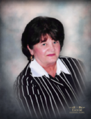 Joanne Galland Mansura, Louisiana Obituary