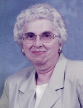 Fay H. Galbraith 19624705
