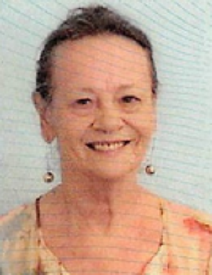 Beverly Wyche Albuquerque, New Mexico Obituary